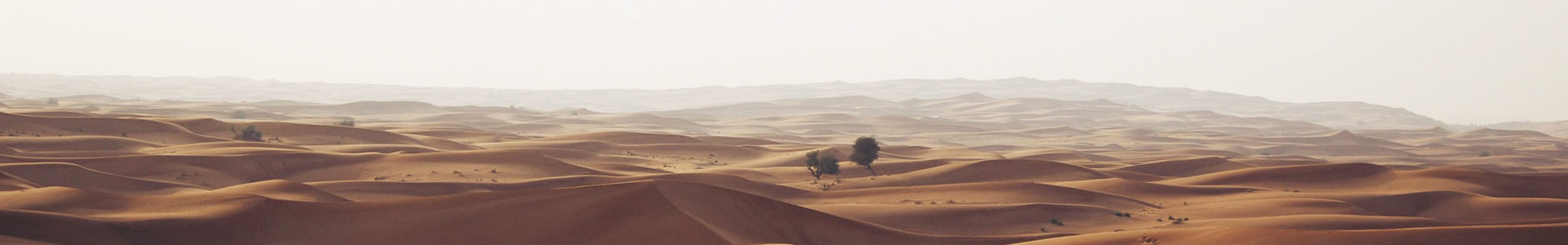 ӱܻе޹˾